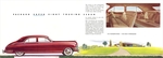 1948 Packard- 06-07